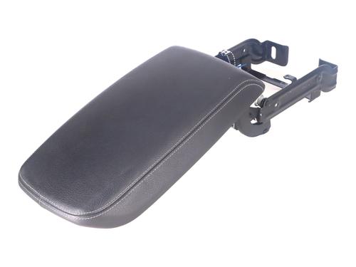 Used Armrest / Center console BMW X3 (F25) xDrive 20 d (190 hp) 26134100