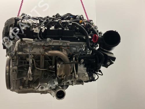 Engine BMW X5 (G05, F95) xDrive 40 i Mild-Hybrid | BP39921757M1 - Image 2
