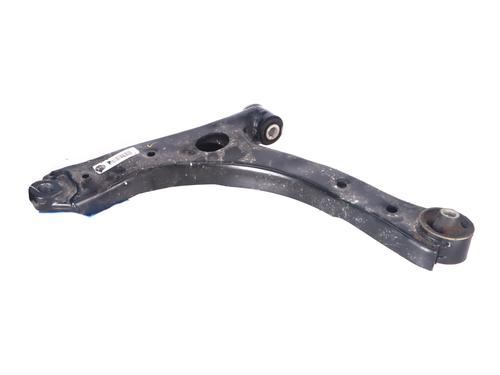 Used Left front suspension arm FORD TRANSIT V363 Platform/Chassis (FED, FFD) 2.0 EcoBlue (170 hp) 19406911