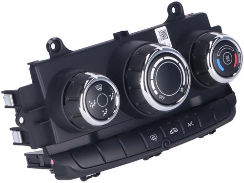 Climate control MINI MINI COUNTRYMAN (F60) Cooper | BP11918434I5 