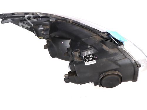Optica esquerda FORD TRANSIT V363 Platform/Chassis (FED, FFD) 2.0 EcoBlue | BP36264271C28 - Image 2