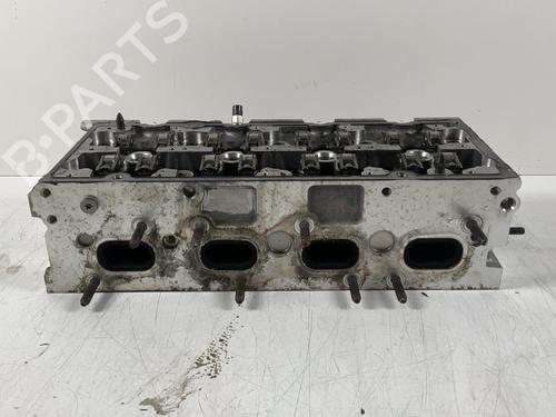 Cylinder head VW CRAFTER Van (SY_, SX_) 2.0 TDI RWD (SYB, SYC, SYD) | BP25335243M5 - Image 6