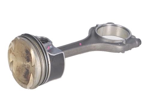 Andre VW ARTEON SHOOTING BRAKE (3H9) 1.4 eHybrid (218 hp) 24602837