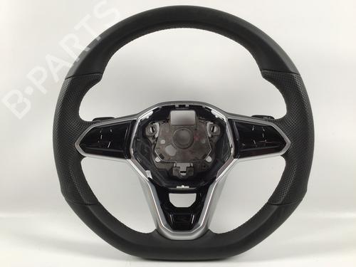 Used Steering wheel Steering wheel 36001956 36001956