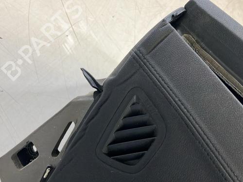 Instrumentbræt BMW 5 (G30, F90) M5 | BP32065457C46 