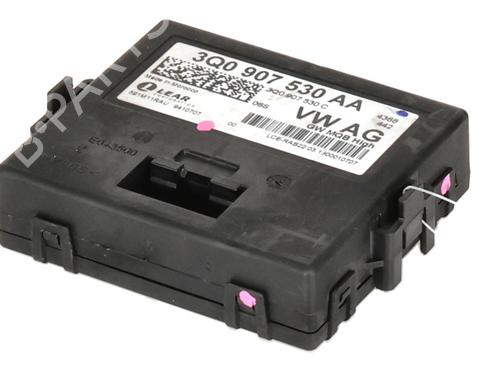 Elektronisk modul Elektronisk modul 38441080 38441080