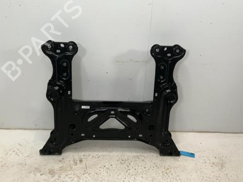 Vorderachsträger für Vorderachsträger VW ID.7 (ED2) PRO (286 hp) 39919326 39919326
