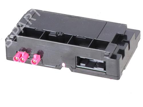 Used Electronic module Electronic module VW GOLF VIII (CD1, DA1) 1.5 TSI (116 hp) 39922086 39922086