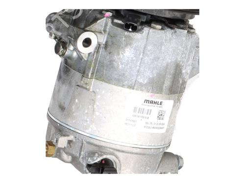 AC compressor FERRARI GTC4 Lusso / Lusso T 3.9 T | BP33722114M34 - Image 3