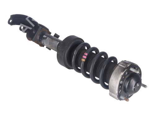 Right front shock absorber VW TOUAREG (7P5, 7P6) 4.2 V8 TDI | BP17366592M17 