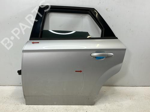 left-rear-door-ford-mondeo-iv-turnier-ba7-2007-2008-2009-2010-2011-2012-2013-2014-2015-37468539 main image