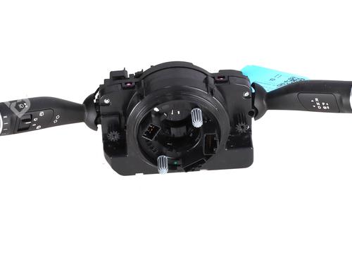 switch-leapmotor-c10-2024-39928195 main image