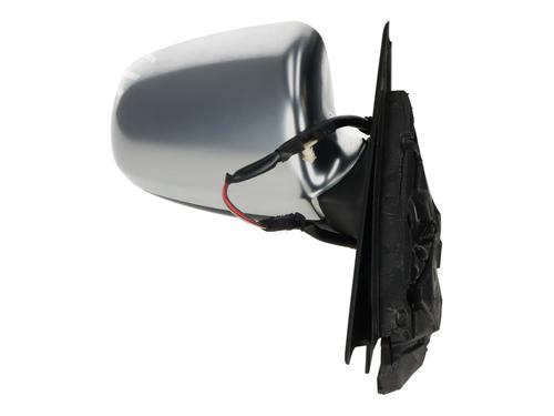 Right mirror AUDI A3 Sportback (8PA) S3 quattro | BP17065448C27 