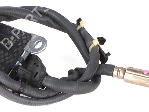 Used Electronic sensor Electronic sensor FORD TRANSIT V363 Platform/Chassis (FED, FFD) 2.0 EcoBlue (170 hp) 40224209 40224209