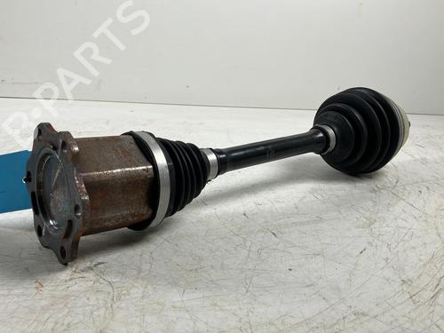 Andre Andre VW T-CROSS (C11, D31) 1.0 TSI (110 hp) 36244273 36244273