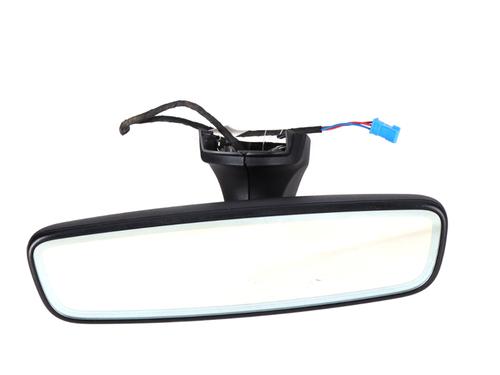 Used Rear mirror PORSCHE MACAN (95B) 3.0 S (354 hp) 29070014