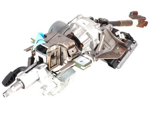 steering-column-jeep-renegade-suv-bu-b1-bv-2014-37400841 main image