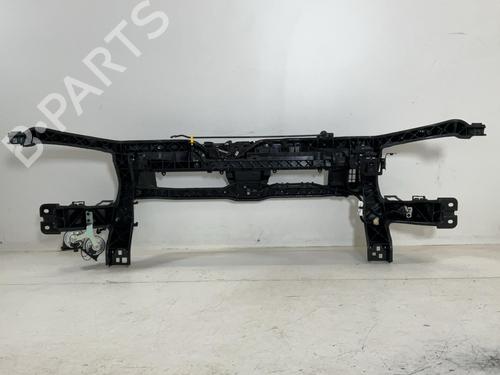 Radiator set FORD TRANSIT V363 Platform/Chassis (FED, FFD) 2.0 EcoBlue | BP34289076M120 - Image 15