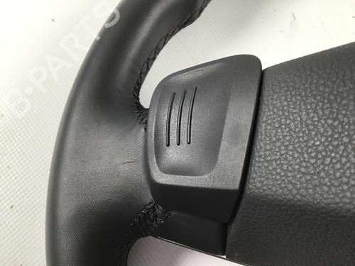 Steering wheel VW PASSAT B8 (3G2, CB2) 2.0 TDI | BP36244328C49 - Image 7