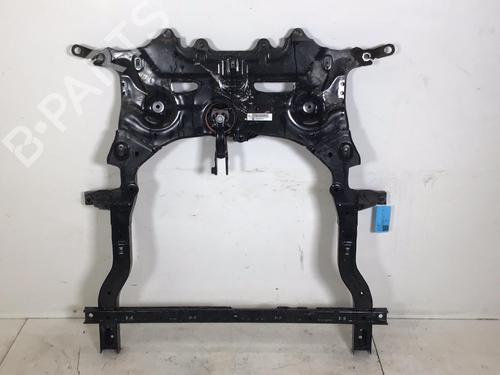 Used Subframe OPEL ASTRA K (B16) 1.0 Turbo (68) (105 hp) 32237575