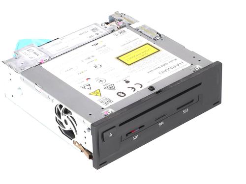 Modulo elettronico Modulo elettronico 39530514 39530514