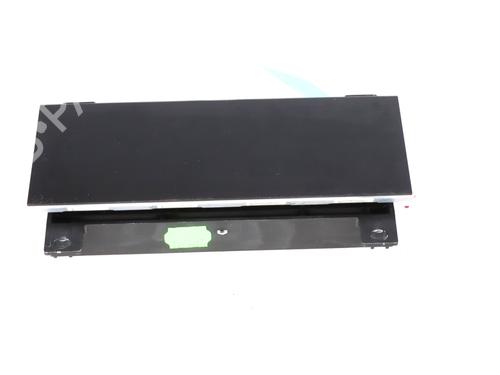instrument-cluster-peugeot-expert-van-v_-2016-39923507 main image