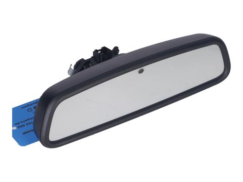 Rear mirror BMW 3 (F30, F80) 320 i | BP15014217I6 