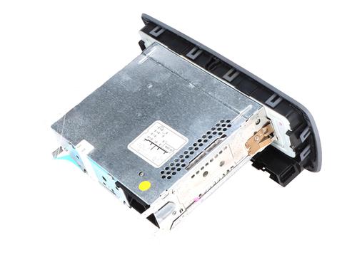 Electronic module SEAT IBIZA IV (6J5, 6P1) 1.2 TSI | BP37400895M83 - Image 2