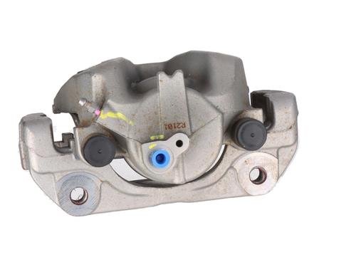 Left front brake caliper OPEL VIVARO C Van (K0) VIVARO-E HYDROGEN | BP39920539M105 - Image 2