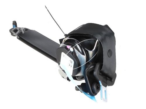 BP32292455I26 main image