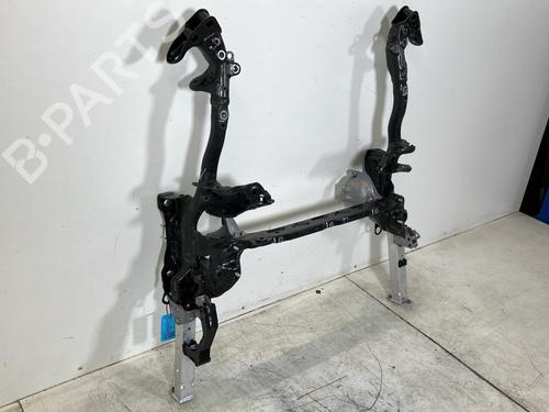 Subframe AUDI A8 D4 (4H2, 4H8, 4HC, 4HL) 3.0 TDI quattro | BP34702031M9 - Image 3