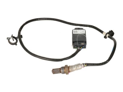 Used Electronic sensor Electronic sensor FORD TRANSIT V363 Platform/Chassis (FED, FFD) 2.0 EcoBlue (170 hp) 33267502 33267502