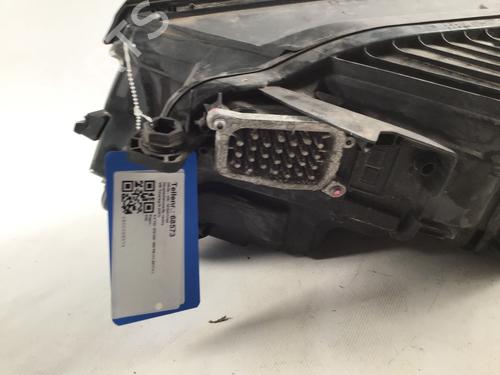Right headlight VW TOUAREG (CR7, RC8) 3.0 TDI 4motion | BP33304100C29 - Image 4