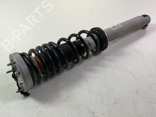 Høyre bak støtdemper Høyre bak støtdemper BMW 5 (G30, F90) M5 Competition (625 hp) 36162223 36162223