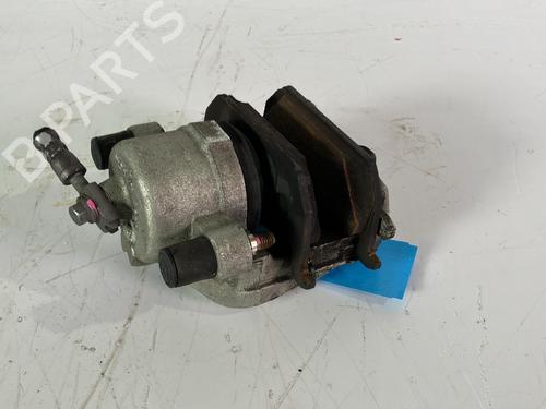 Used Right front brake caliper Right front brake caliper VW TAIGO (CS1) 1.5 TSI (150 hp) 36089092 36089092