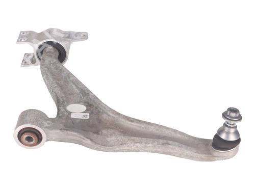 Left front suspension arm MERCEDES-BENZ GLA (H247) GLA 250 (247.746) | BP27166462M12 