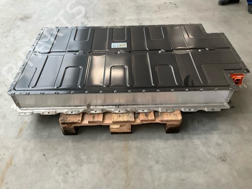 Battery BMW i3 (I01) Electric | BP16561673E11 