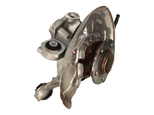 Right rear steering knuckle BMW i3 (I01) Electric | BP16562218M28 