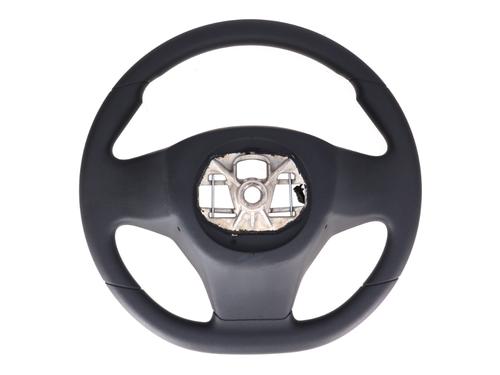 Steering wheel OPEL VIVARO C Van (K0) VIVARO-E HYDROGEN | BP39919364C49 - Image 4