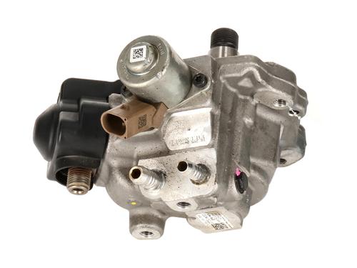 Used Injection pump Injection pump 37696487 37696487