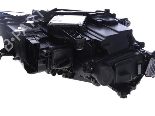 Left headlight VW ARTEON (3H7, 3H8) 1.5 TSi | BP39157202C28 - Image 3