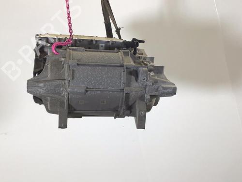 Engine VW ID. Buzz Bus (EBB, EBJ) Electric (EBB) | BP39918971M1 - Image 4