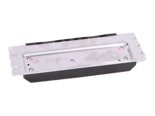 Electronic module BMW 3 Touring (G21, G81) M3 Competition xDrive | BP39921727M83 - Image 2