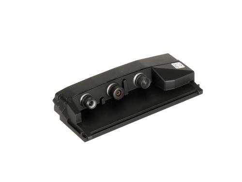 Camera BMW 5 (G30, F90) M5 Competition | BP36003111E14 - Image 2