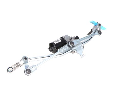 Front wiper motor CITROËN JUMPY III Van (V_) ë-JUMPY HYDROGEN | BP39925154M29 - Image 2