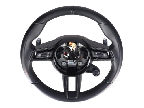 steering-wheel-porsche-macan-95b-2014-39922249 main image