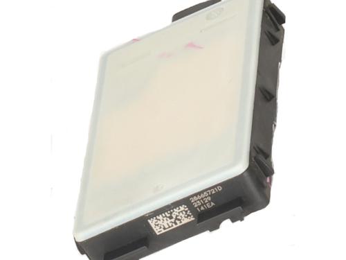 Electronic module BMW X6 (G06, F96) xDrive 40 i Mild Hybrid | BP39922535M83 - Image 3