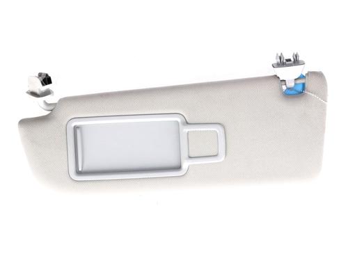 left-sun-visor-audi-a8-d4-4h2-4h8-4hc-4hl-2009-2010-2011-2012-2013-2014-2015-2016-2017-2018-2019-35717158 main image