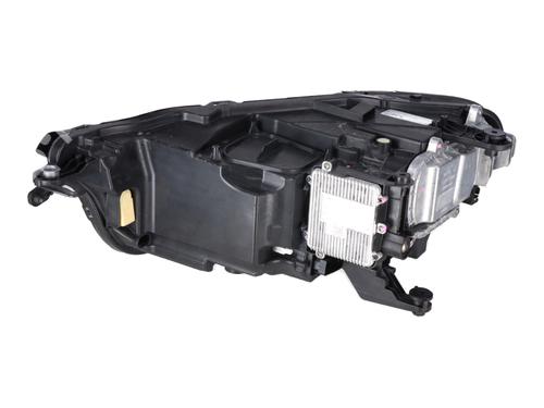 Right headlight VW T-ROC (A11, D11) 1.0 TSI | BP29406180C29 