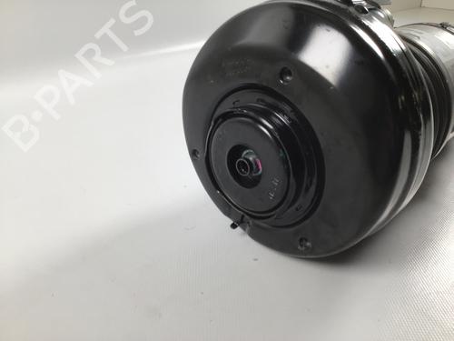 Altro VW TOUAREG (CR7, RC8) 3.0 TSI 4motion | BP30748808O1